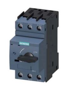 Siemens 3RV2311-1KC10 Breaker