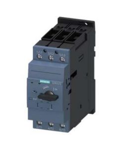 Siemens 3RV23314BC10 Breaker