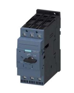Siemens 3RV23314JC10 Breaker