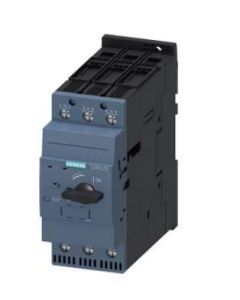 Siemens 3RV23314KC10 Breaker