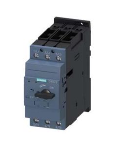 Siemens 3RV23314PC10 Breaker