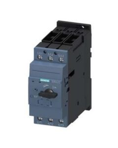 Siemens 3RV23314SC10 Breaker
