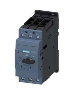 Siemens 3RV23314TC10 Breaker