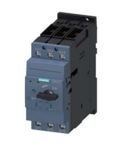 Siemens 3RV23314UC10 Breaker