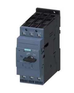 Siemens 3RV23314XC10 Breaker