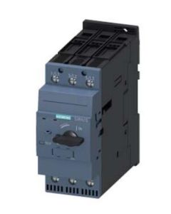 Siemens 3RV23324DC10 Breaker