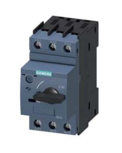 Siemens 3RV24110AA10 MSP
