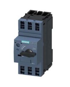 Siemens 3RV24110AA20 MSP