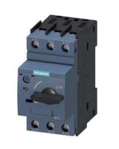 Siemens 3RV24110BA10 MSP