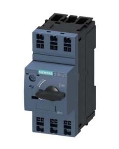 Siemens 3RV24110BA20 MSP