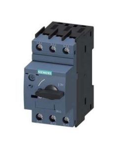 Siemens 3RV24110CA10 MSP