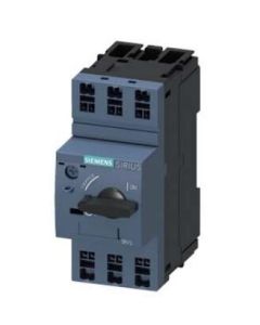 Siemens 3RV24110CA20 MSP