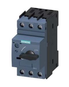 Siemens 3RV24110DA10 MSP