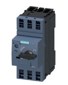 Siemens 3RV24110DA20 MSP