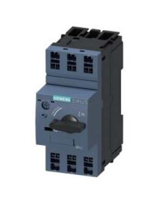 Siemens 3RV24110FA20 MSP