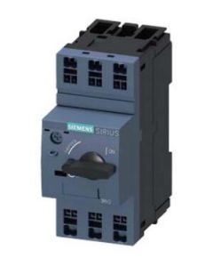 Siemens 3RV24110GA20 MSP