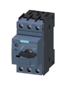 Siemens 3RV24110HA10 MSP