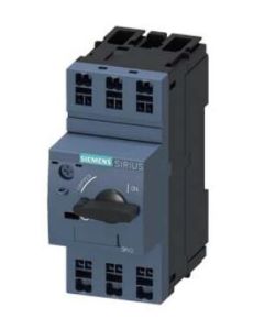 Siemens 3RV24110HA20 MSP