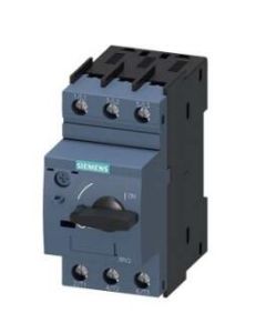 Siemens 3RV24110JA10 Circuit-breaker