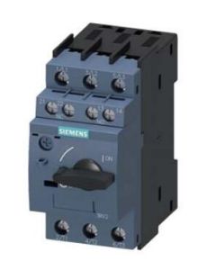 Siemens 3RV24110JA15 MSP