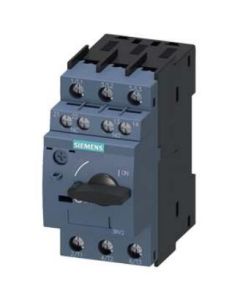 Siemens 3RV24110KA15 MSP
