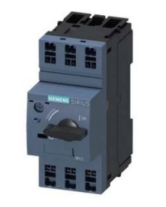 Siemens 3RV24110KA20 MSP