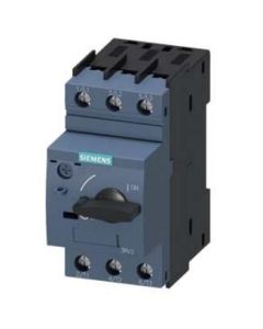 Siemens 3RV24111AA10 MSP