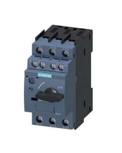 Siemens 3RV24111AA15 MSP