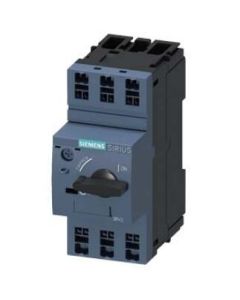 Siemens 3RV24111AA20 MSP