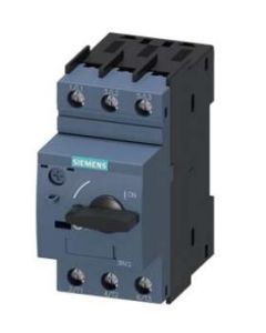 Siemens 3RV24111BA10 MSP