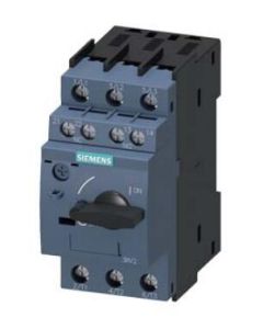 Siemens 3RV24111BA15 MSP