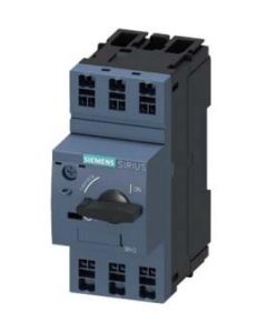 Siemens 3RV24111BA20 MSP