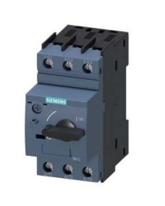 Siemens 3RV24111CA10 MSP