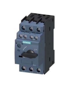 Siemens 3RV24111CA15 MSP