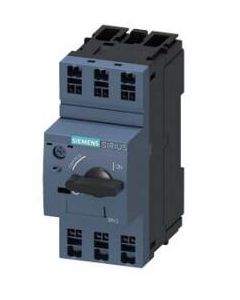 Siemens 3RV24111CA20 MSP