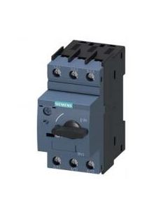 Siemens 3RV24111DA10 MSP