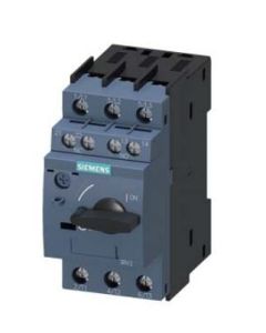 Siemens 3RV24111DA15 MSP