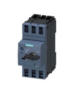 Siemens 3RV24111DA20 MSP