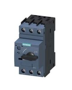 Siemens 3RV24111EA10 MSP