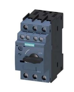 Siemens 3RV24111EA15 MSP