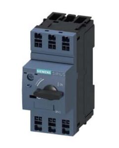 Siemens 3RV24111EA20 MSP