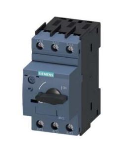 Siemens 3RV24111FA10 MSP