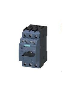 Siemens 3RV24111FA15 MSP