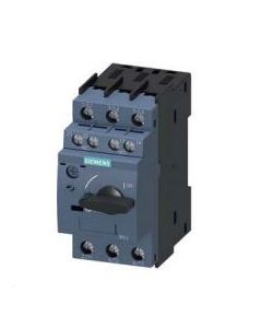 Siemens 3RV24111HA15 MSP
