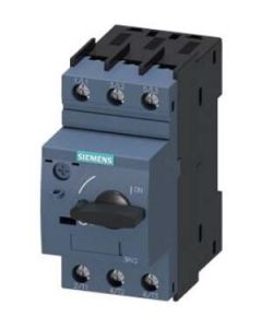 Siemens 3RV24111JA10 MSP