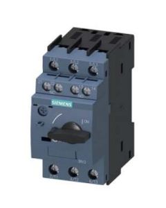 Siemens 3RV24111JA15 MSP