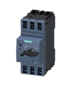 Siemens 3RV24111JA20 MSP