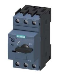 Siemens 3RV24111KA10 MSP