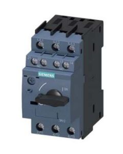 Siemens 3RV24111KA15 MSP