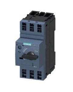 Siemens 3RV24111KA20 MSP